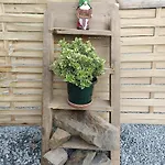 Chez Colette Aucey-la-Plaine
