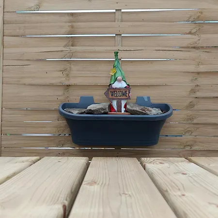 Chez Colette Aucey-la-Plaine