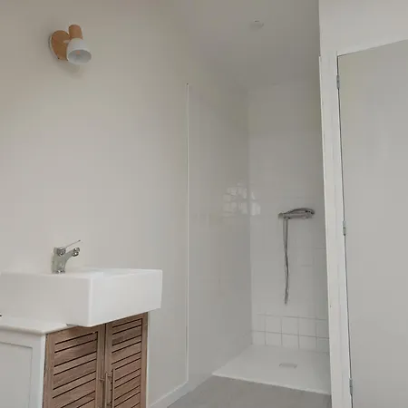 Chez Colette * Aucey-la-Plaine