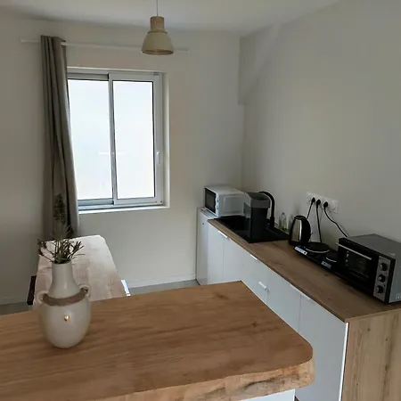 Hébergement de vacances Chez Colette Aucey-la-Plaine