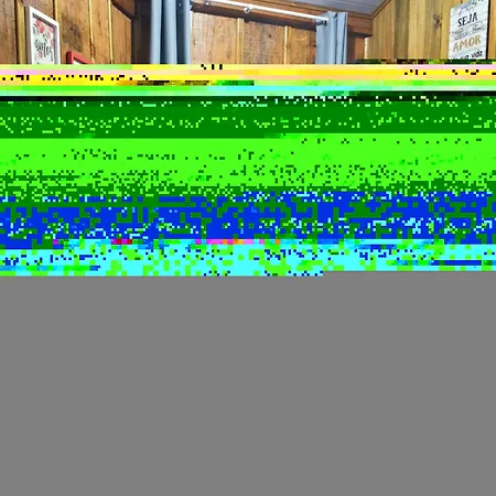 Hébergement de vacances Chez Colette *