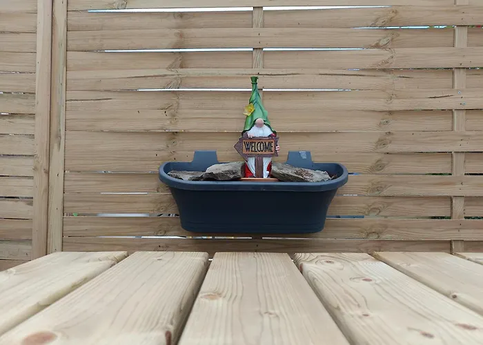 Chez Colette Aucey-la-Plaine