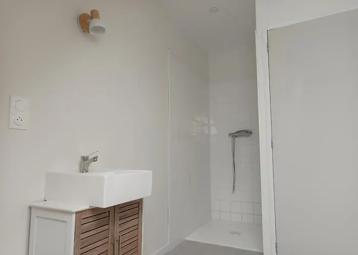 Chez Colette * Aucey-la-Plaine