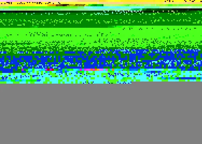 Holiday home Chez Colette *